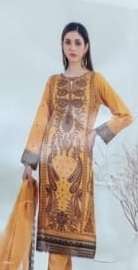 YESRA FABRICS OPEN PIC BY TAWAKKAL 